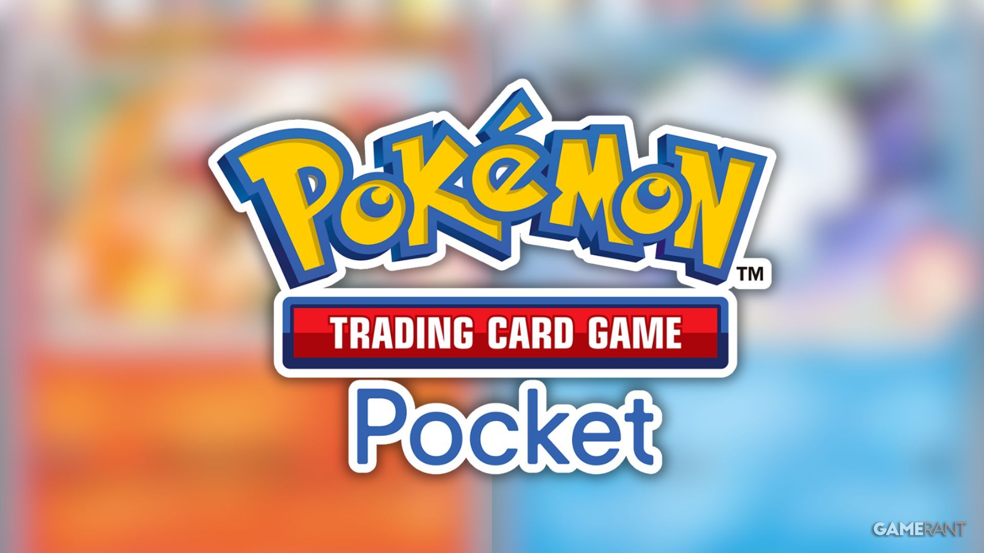 Pokemon TCG Pocket adds two new February 2026 promo cards