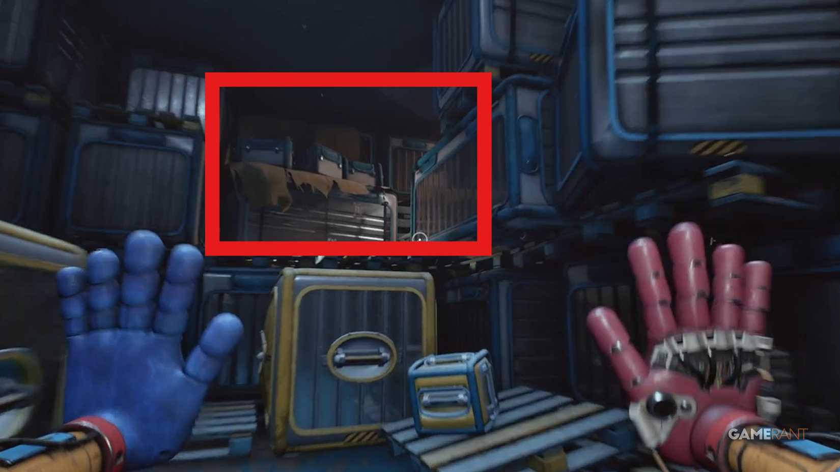 poppy playtime chapter 5 escape route (1)