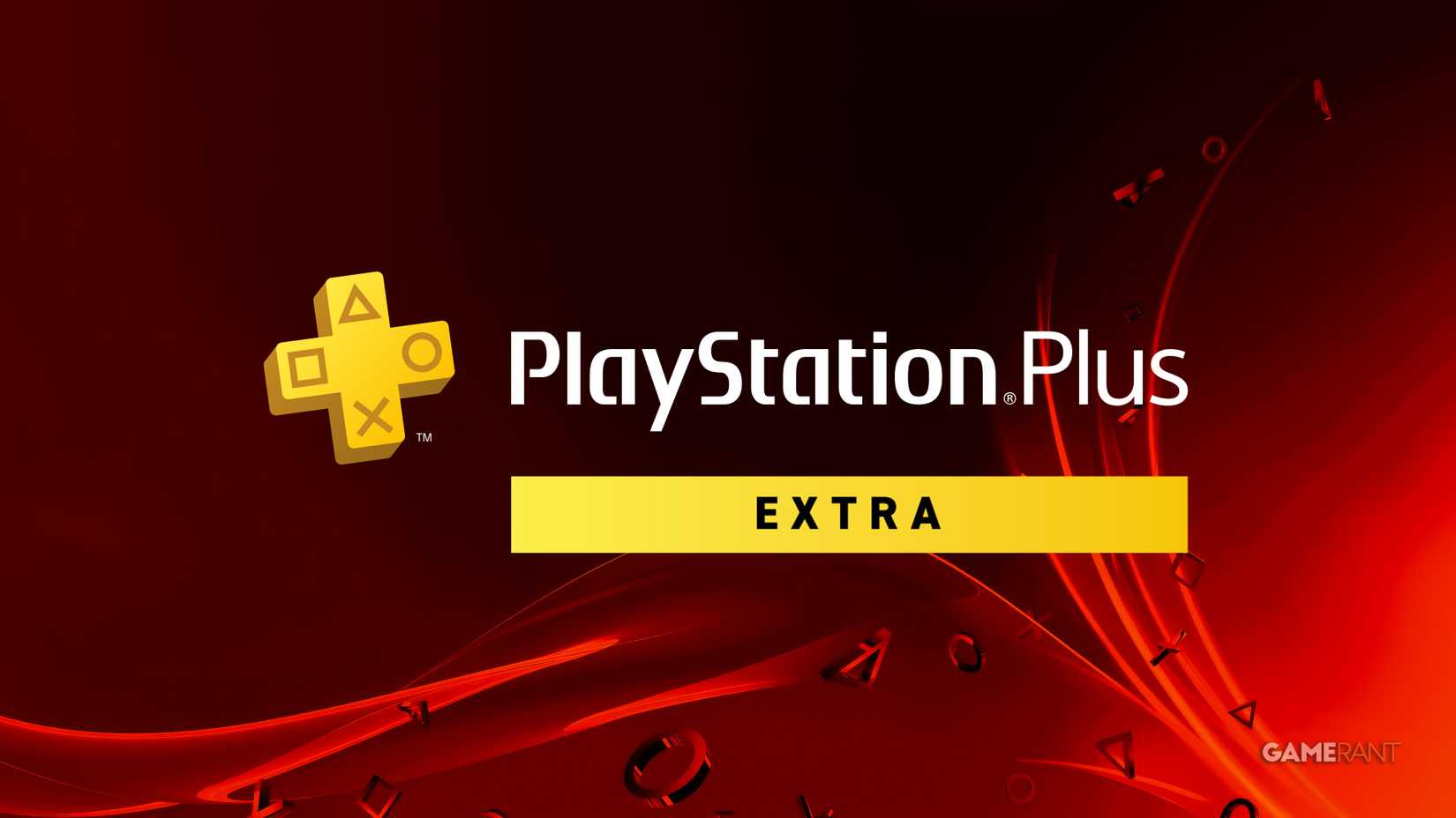 PS Plus Extra menampilkan Marvel's Spider-Man 2