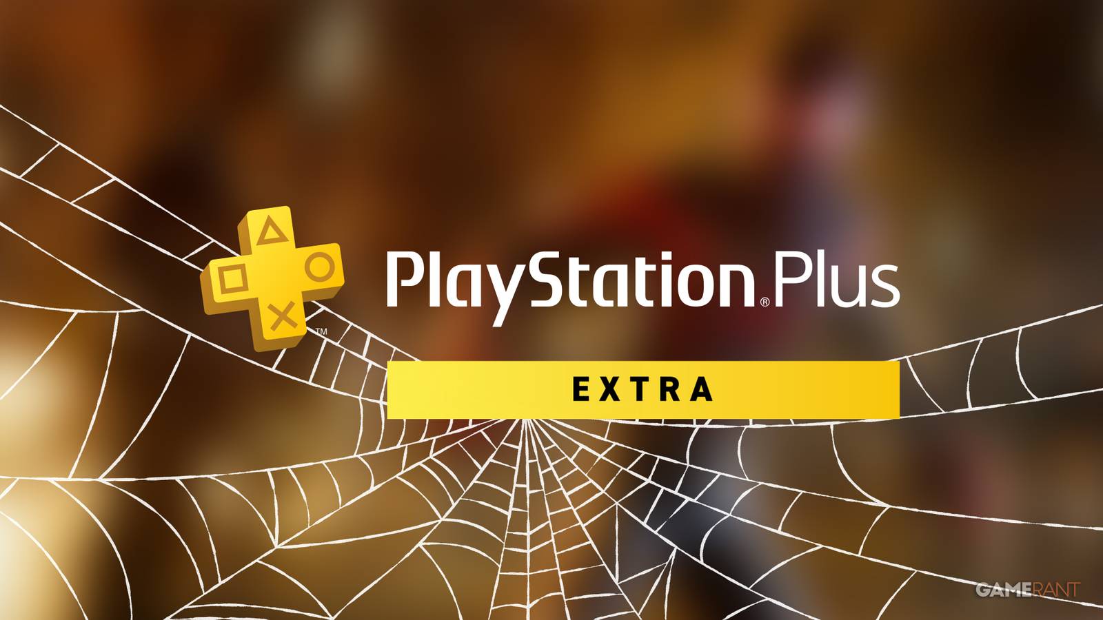 PS Plus Extra Games For February 2026 Just Saved the Day, But They Shouldn’t Have Had To PS Plus Extra Games For February 2026 Just Saved the Day, But They Shouldn’t Have Had To