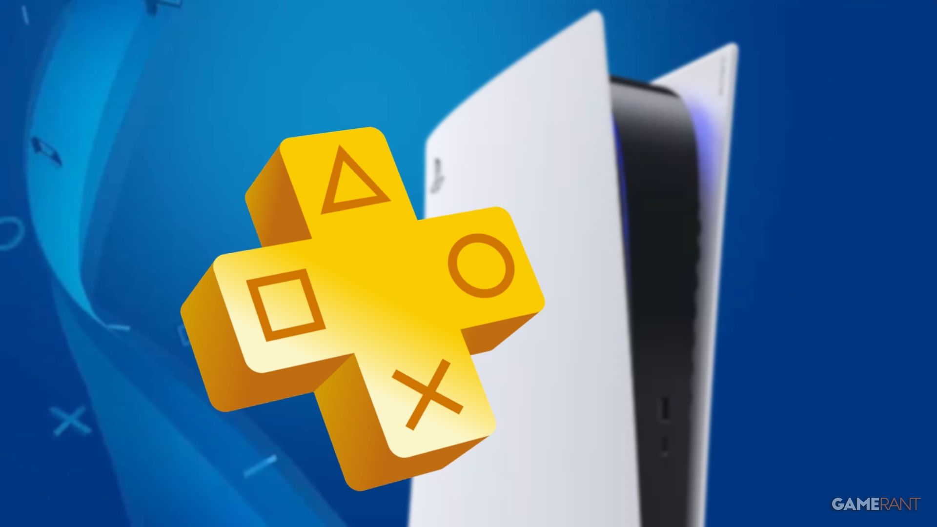 sony may soon increase the ps plus subscription prices.
