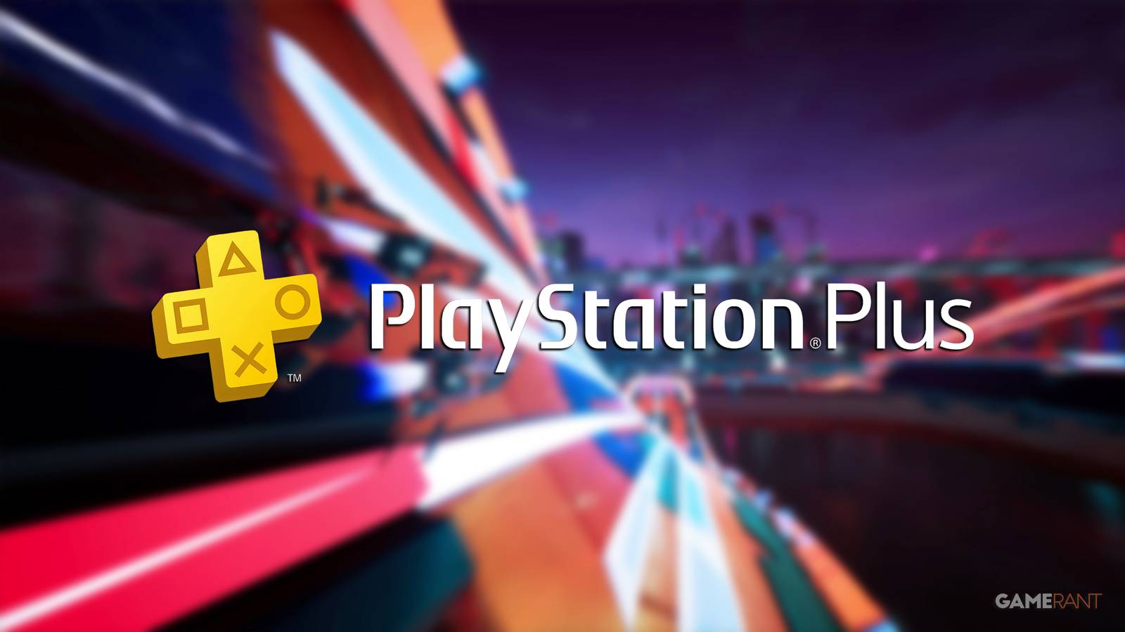PlayStation Plus is Losing at Least 6 Games in March 2026 PlayStation Plus is Losing at Least 6 Games in March 2026