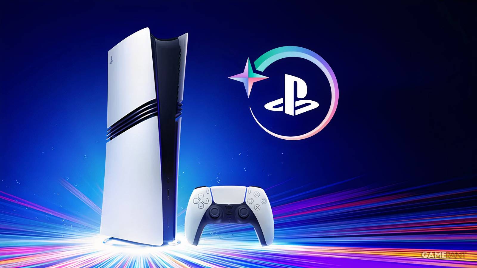 ps-stars-logo-ps5-pro
