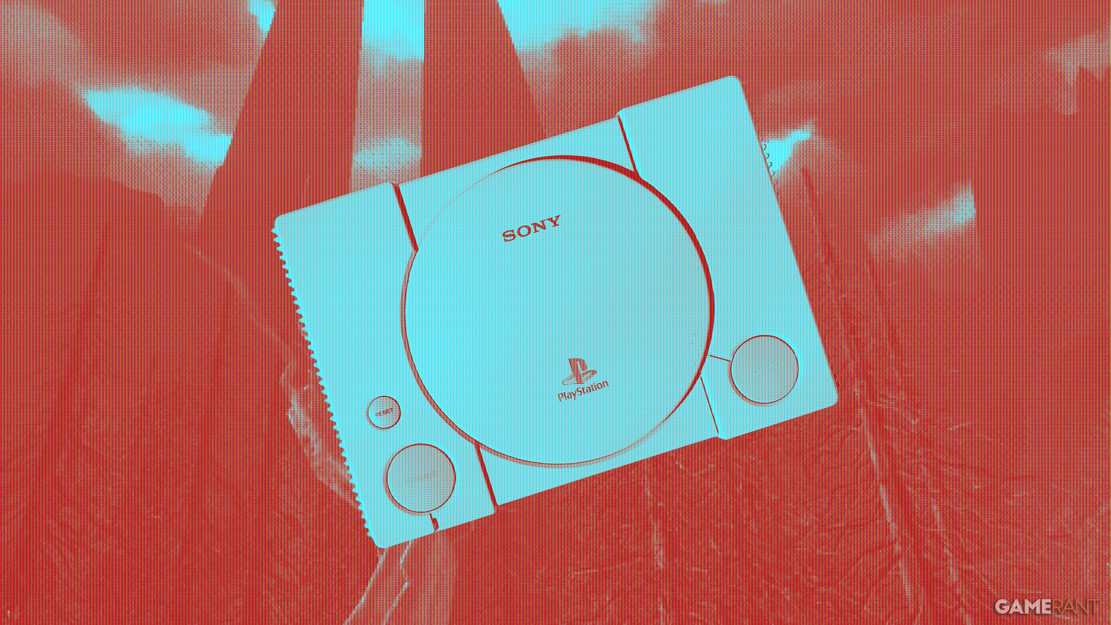 ps1-forgotten-blood-game-rant