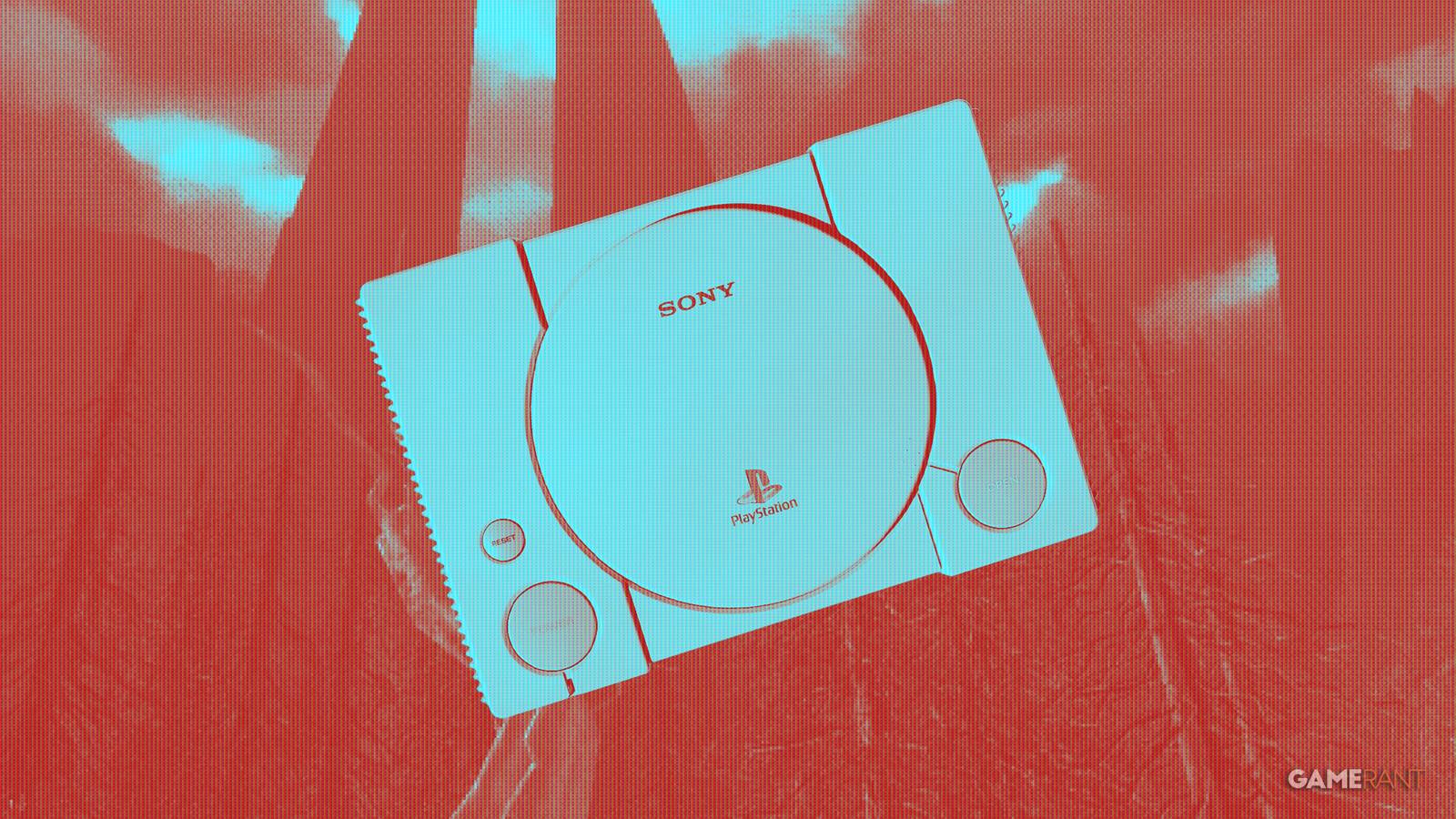 ps1-forgotten-blood-game-rant