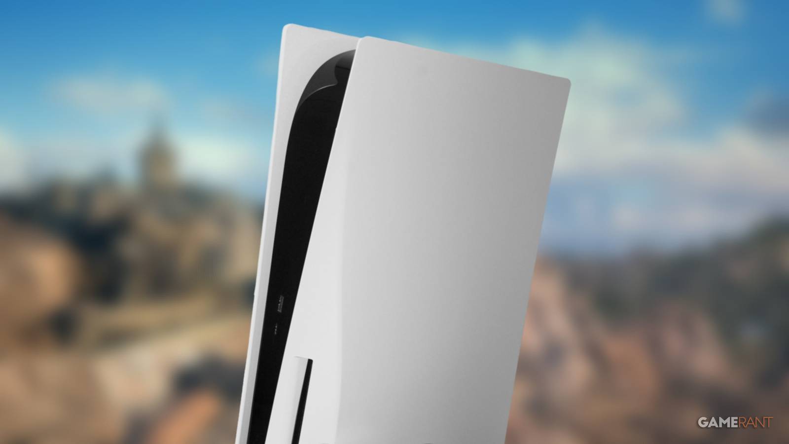 Final Fantasy 7 Rebirth is getting a permanent discount down to $50 on PC and PS5 starting February 9.