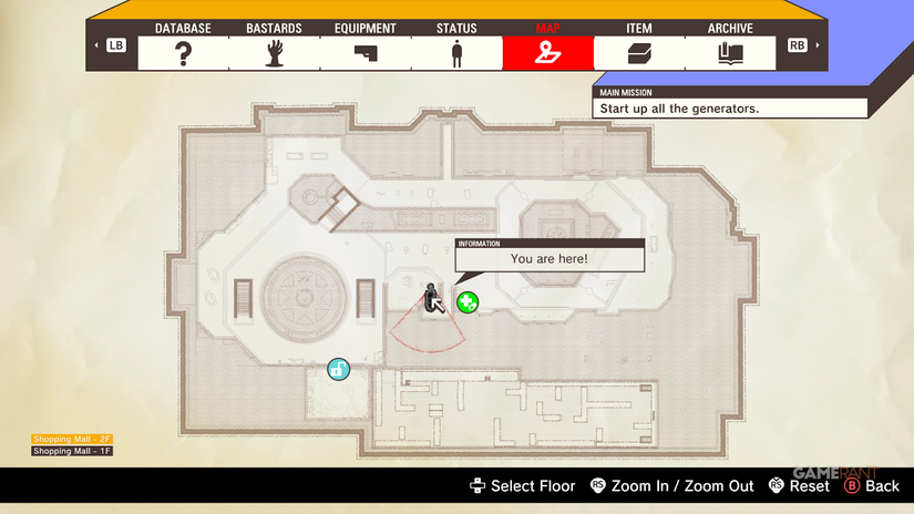 purification romeo is a dead man