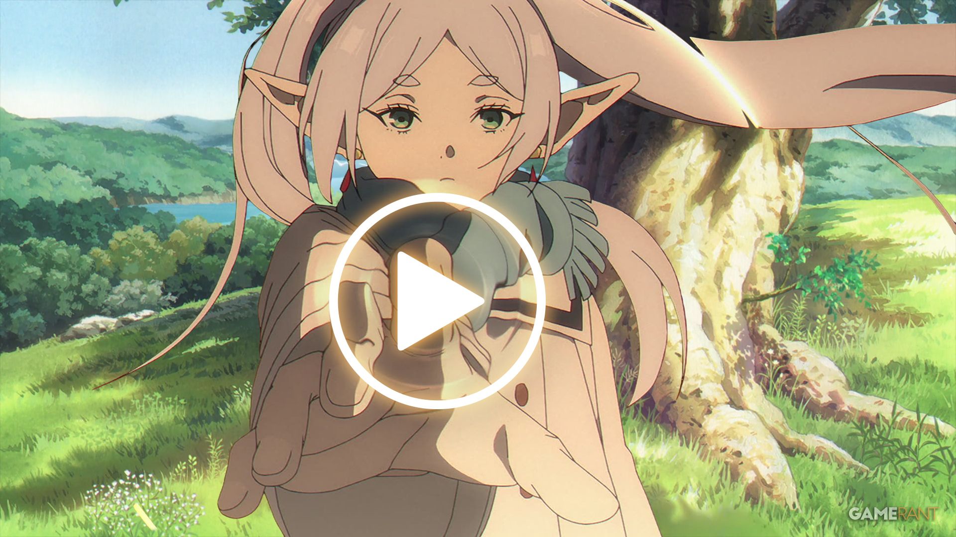 release-date-and-where-to-watch-for-frieren-episode-6-gamerant-feature