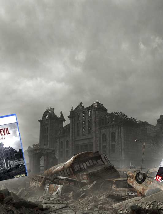 XCOM 2: The Best Base Layout