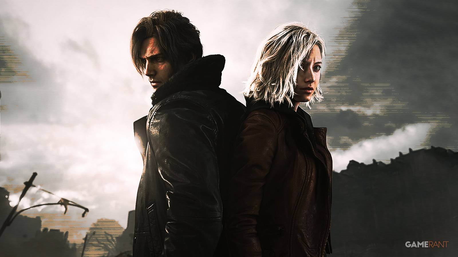 Resident Evil Requiem Steam Version Is 18% Off in This Unique Deal Resident Evil Requiem Steam Version Is 18% Off in This Unique Deal