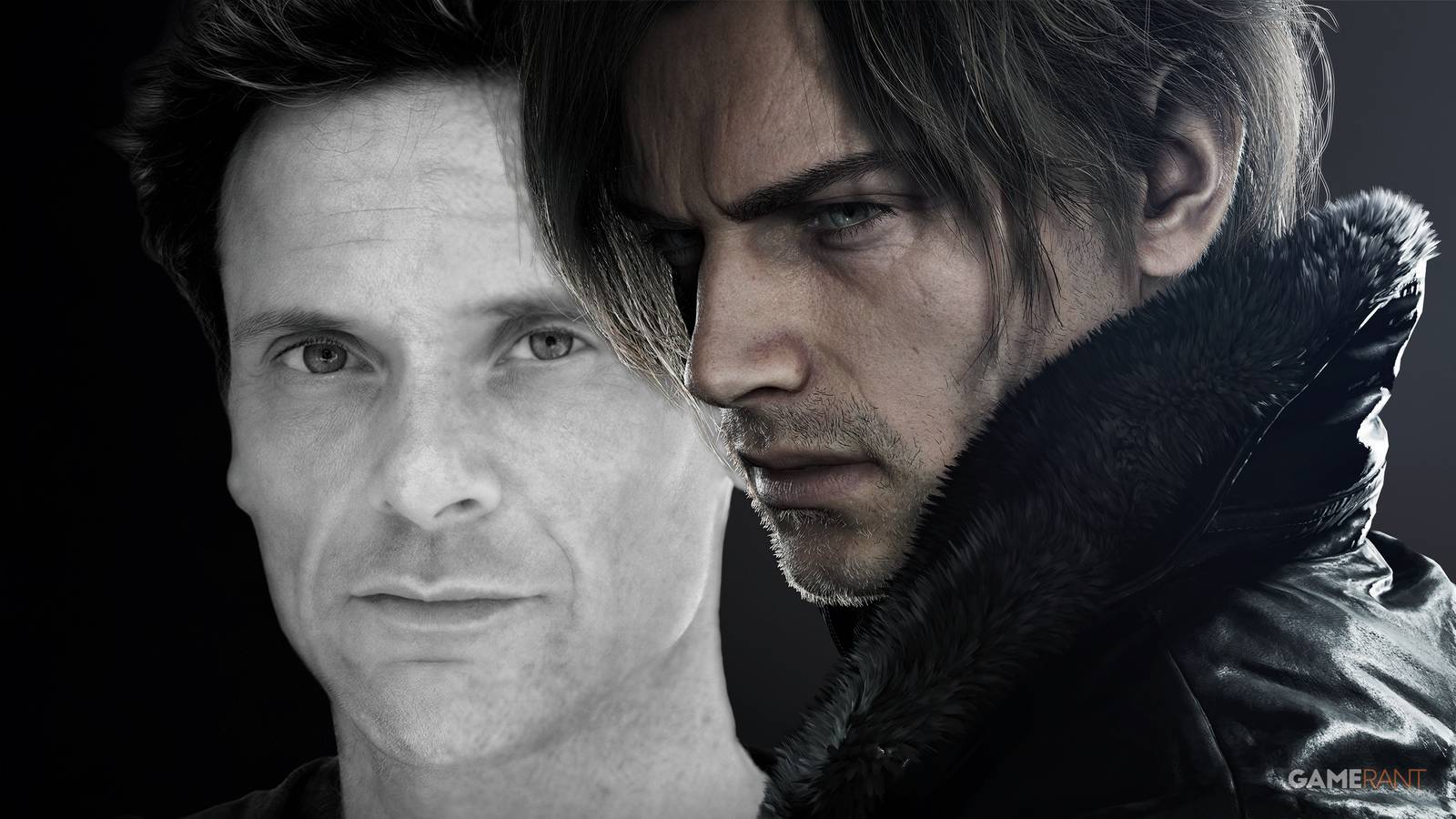 Resident Evil Requiem Star Pays Emotional Tribute to Original Voice of Leon Kennedy Resident Evil Requiem Star Pays Emotional Tribute to Original Voice of Leon Kennedy