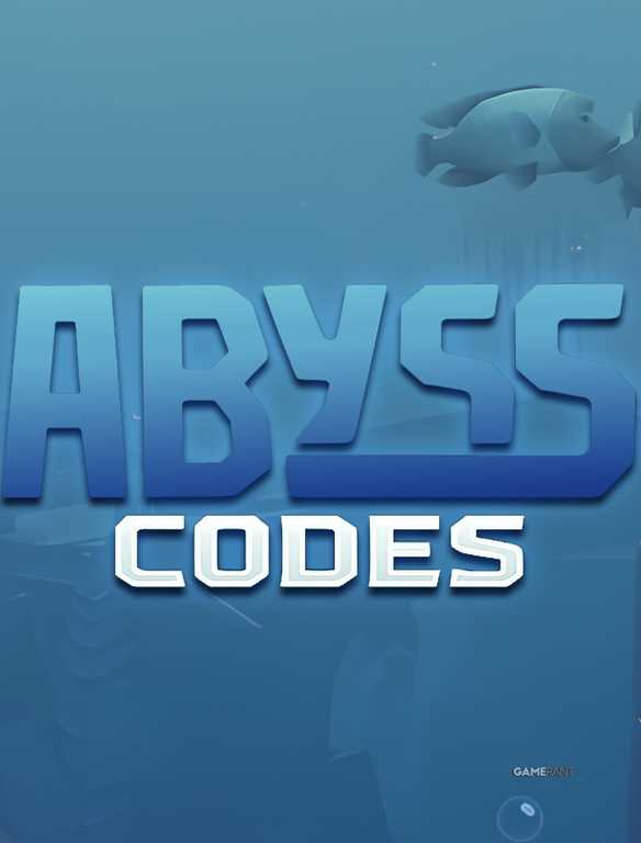 Abyss Hex Code Roblox Survive Zombie Arena Codes