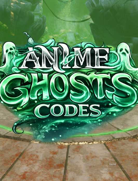 Ghost White Code 8 Best Lightning Users in Anime, Ranked