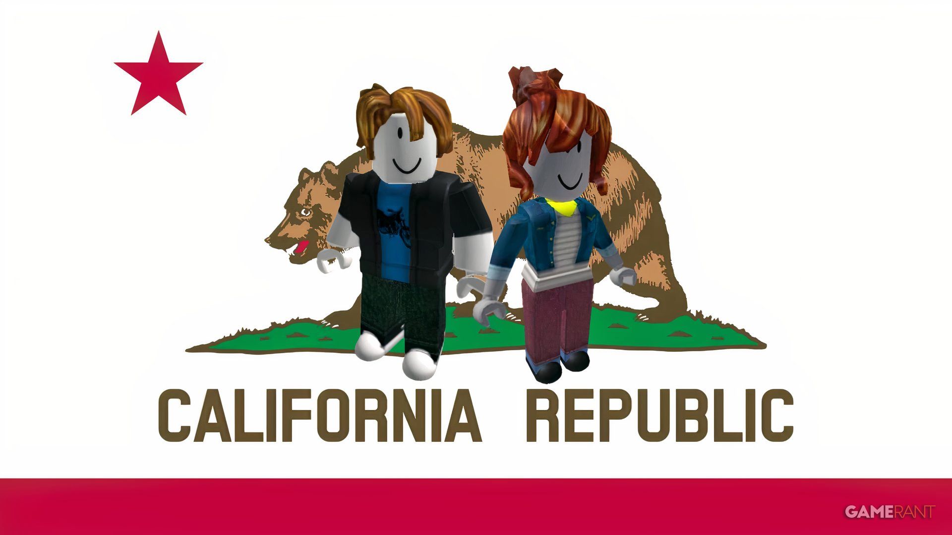 Roblox sued by- Los Angeles County