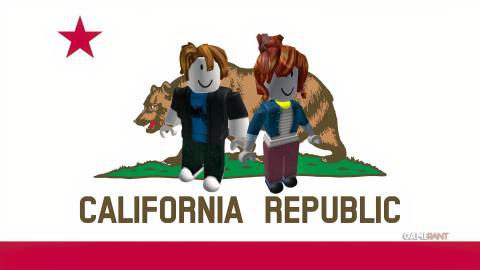 Roblox sued by- Los Angeles County