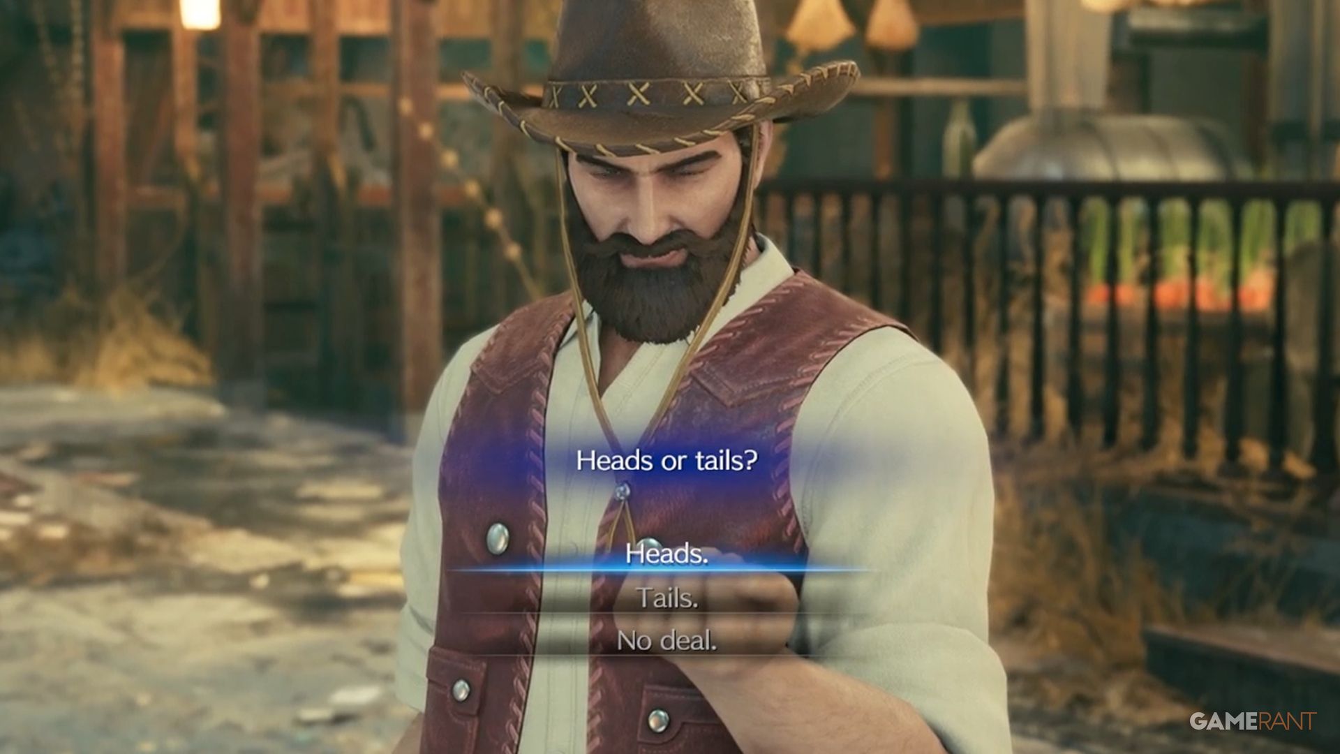 sam heads or tails ff7 remake (1)