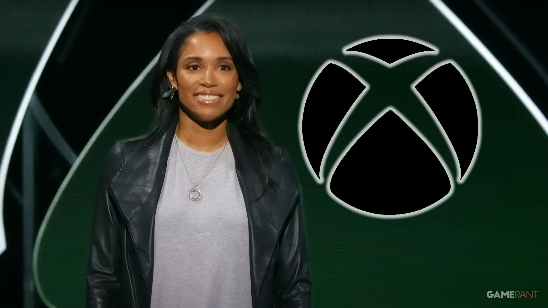 xbox-president-sarah-bond-leaving-statement