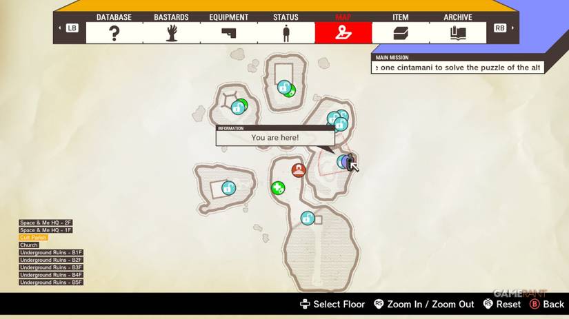 Screenshot 2026-02-12 153337