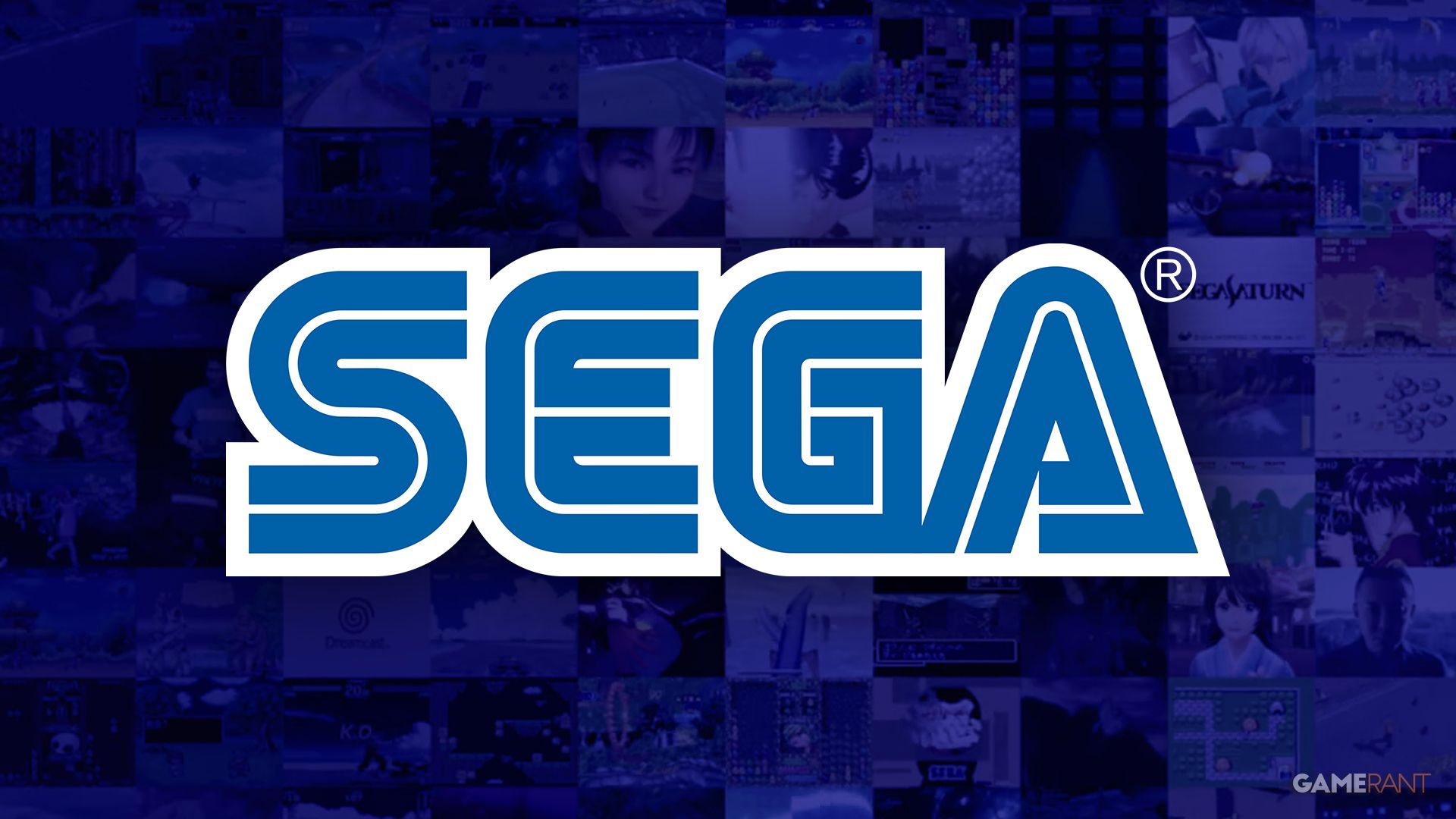 segas-super-game-is-set-to-release-next-month-but-nothing-is-known-about-it-gamerant-feature