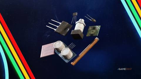 Sensors in ARC Raiders Featured Image