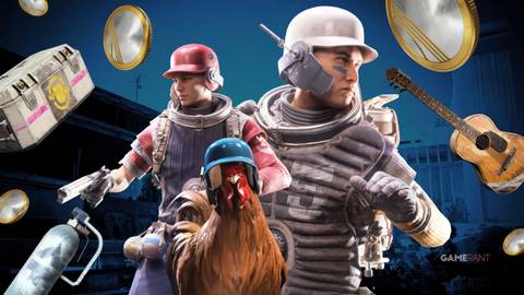 Shared Watch Event Rewards in Arc Raiders Featured Image