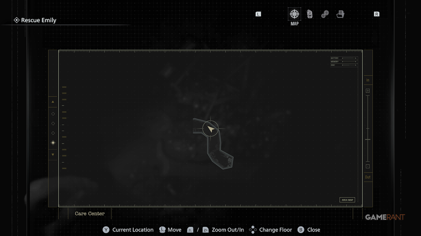 Employee's Last Words-1