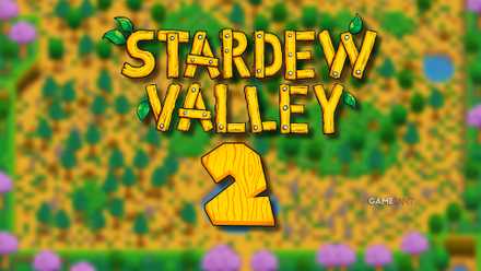 stardew-valley-2-development-haunted-chocolatier/
