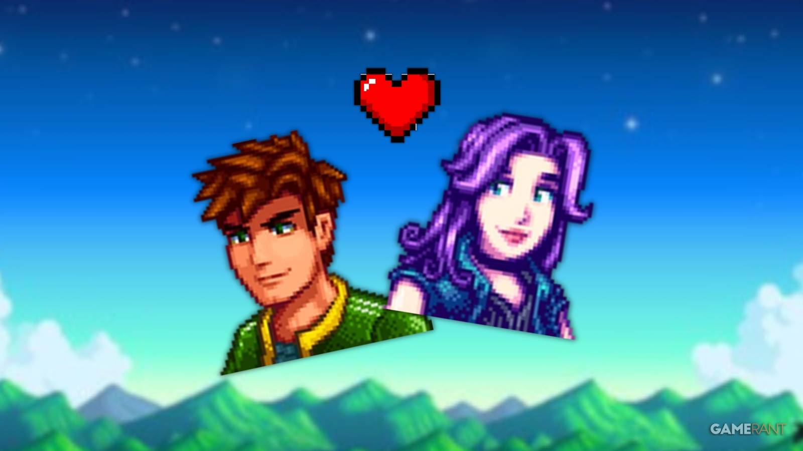 Stardew Valley Creator Teases New Features Coming in the 1.7 Update