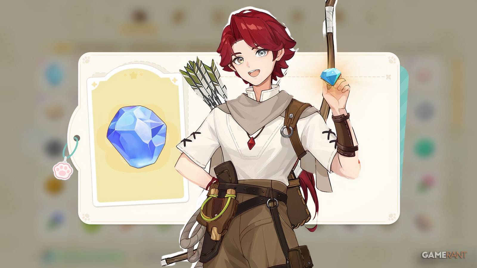 How to Get Diamonds in Starsand Island How to Get Diamonds in Starsand Island