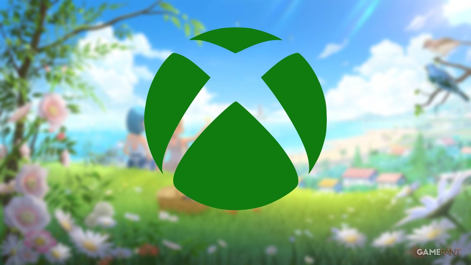 Xbox Game Pass Adds Brand-New Cozy Game That is Like a 3D Version of Stardew Valley Xbox Game Pass Adds Brand-New Cozy Game That is Like a 3D Version of Stardew Valley