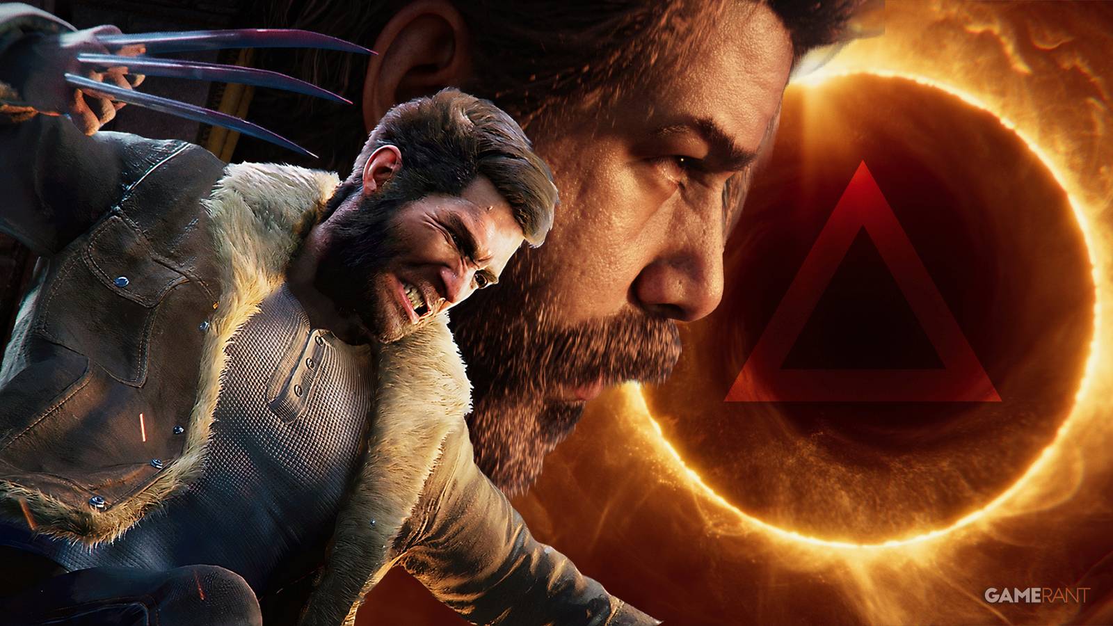 Every Game Rumored or Leaked for This Week’s State of Play Every Game Rumored or Leaked for This Week’s State of Play