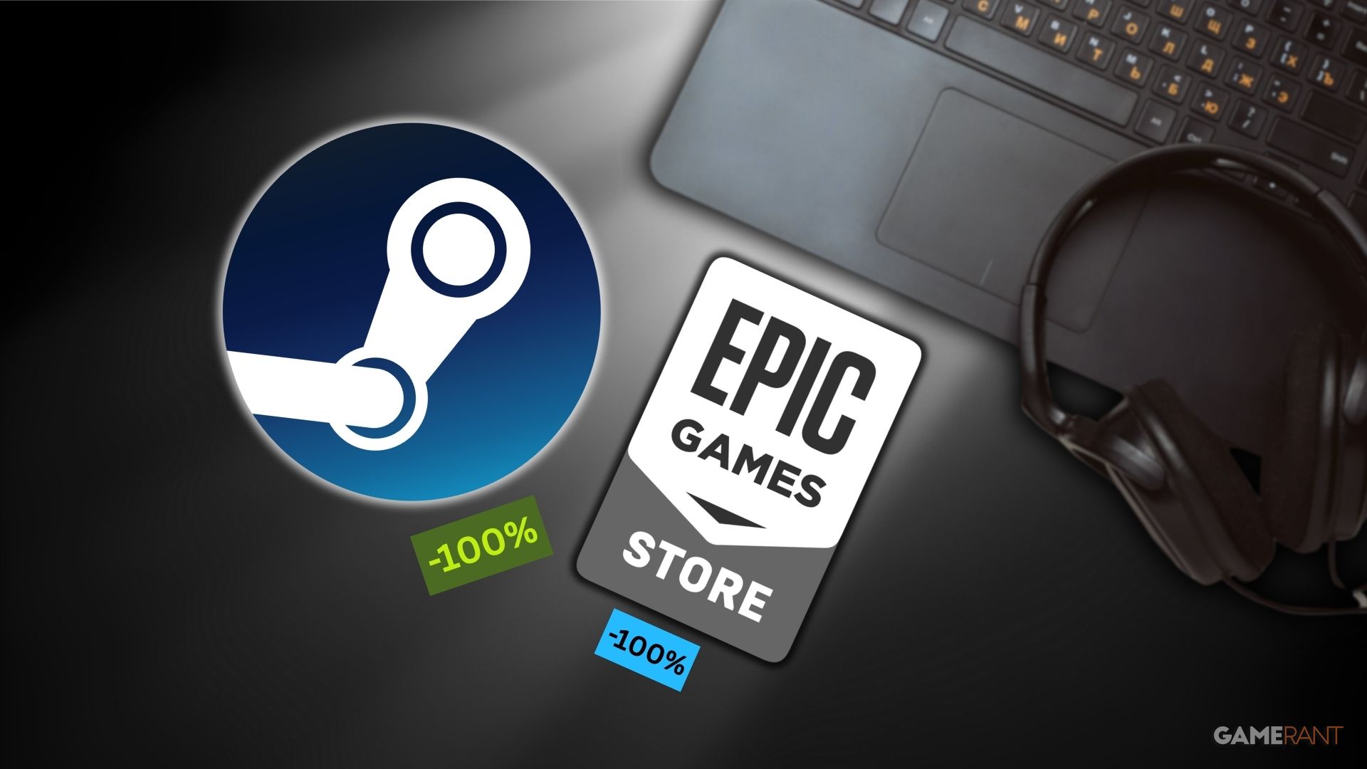 pc users have six freebies to claim right now.