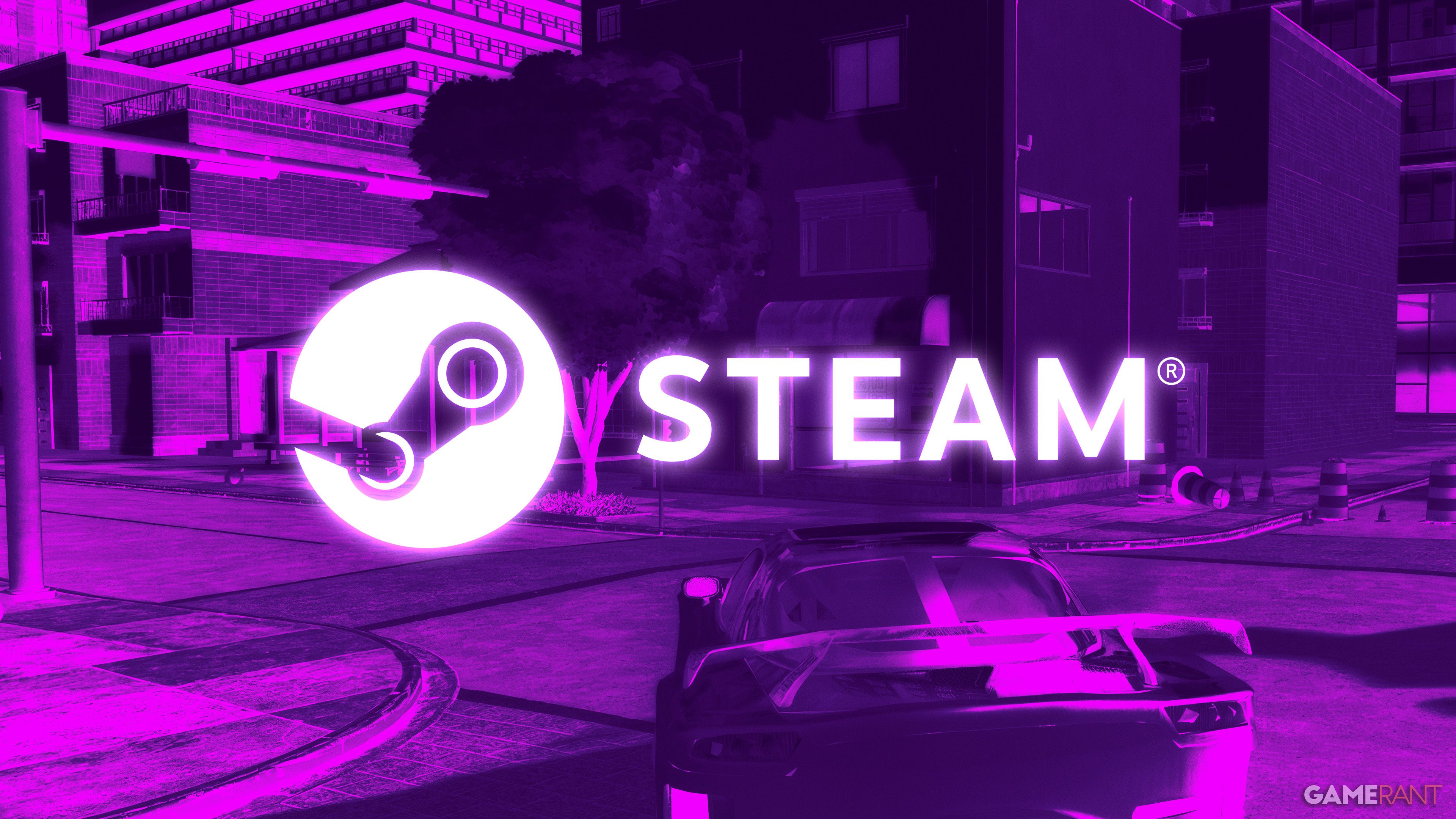 steam-grand-theft-auto-japan-screenshot-game-rant-1