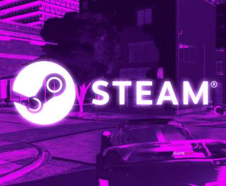 Steam Grand Theft Auto Japan Screenshot