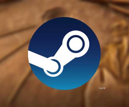 Ashes of Creation menghadapi masa depan yang tidak pasti dengan potensi penutupan studio