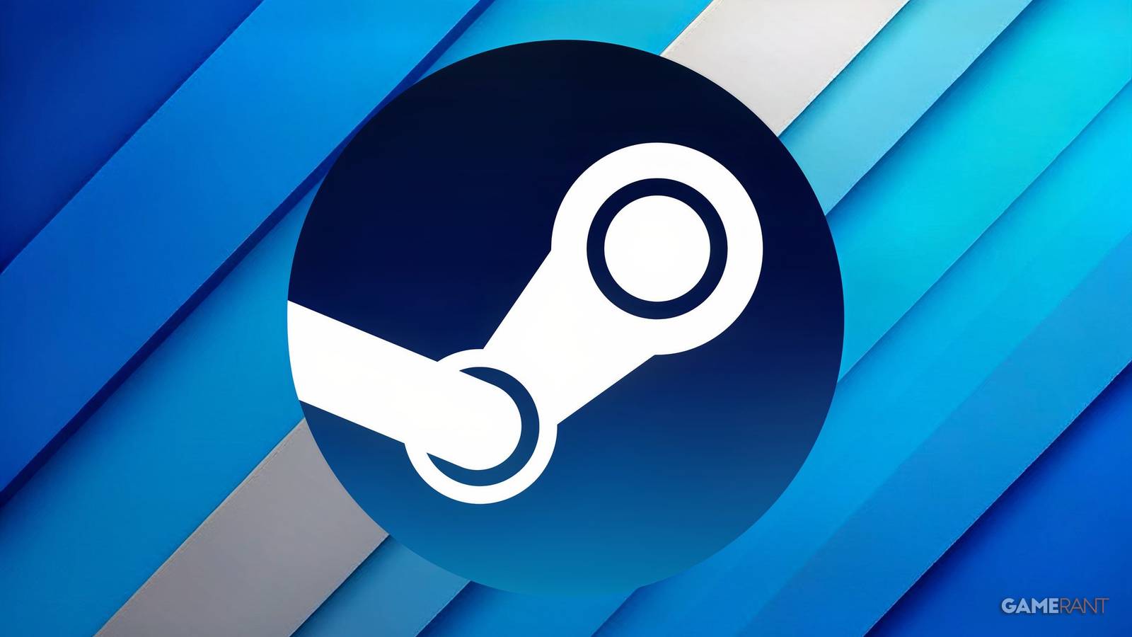 Steam Users Have Until February 16 to Try RPG Maker for Free Steam Users Have Until February 16 to Try RPG Maker for Free