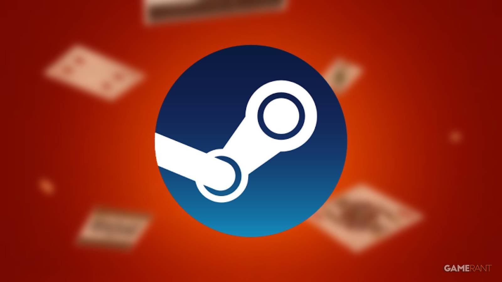 Poker Night at the Inventory Is Returning After Being Delisted Seven Years Ago Poker Night at the Inventory Is Returning After Being Delisted Seven Years Ago