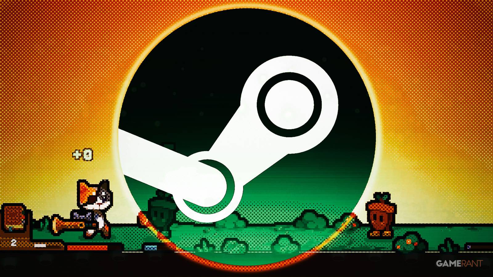 Developer Behind One of Steam’s Most-Played 2025 Games is Working on a Sequel Developer Behind One of Steam’s Most-Played 2025 Games is Working on a Sequel