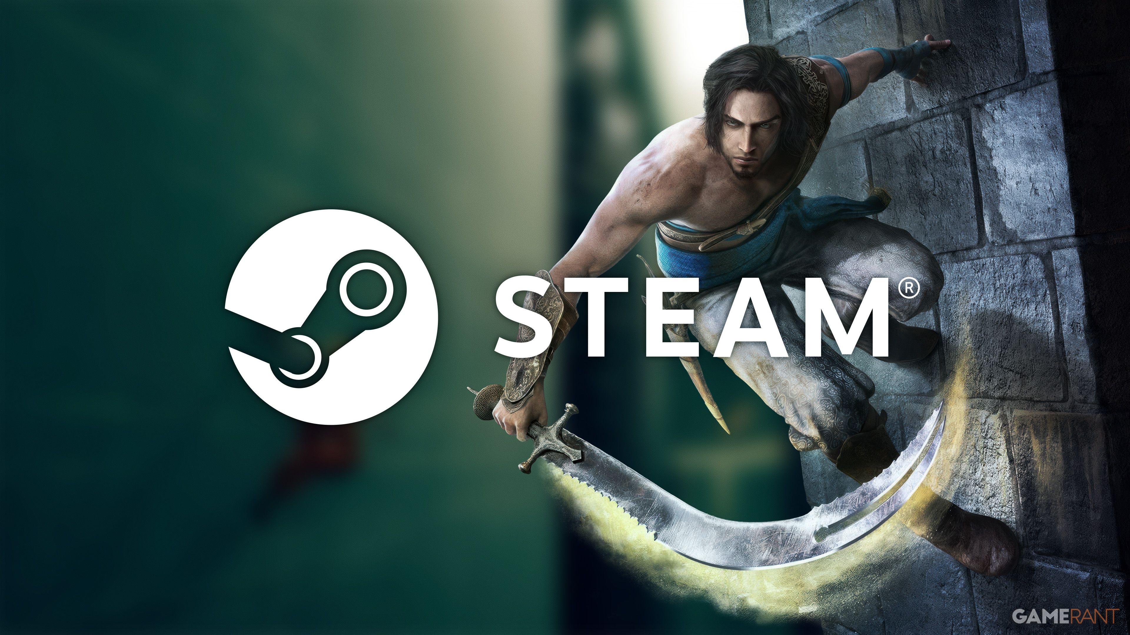 motorslice steam parkour game