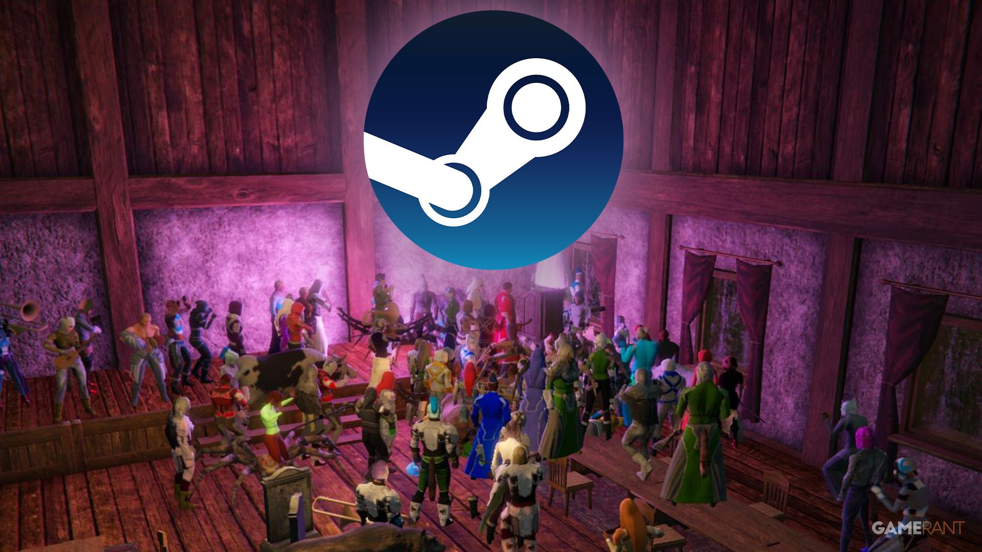 steams-project-gorgon-mmo-has-a-stellar-community-and-you-should-be-a-part-of-it-gamerant-feature