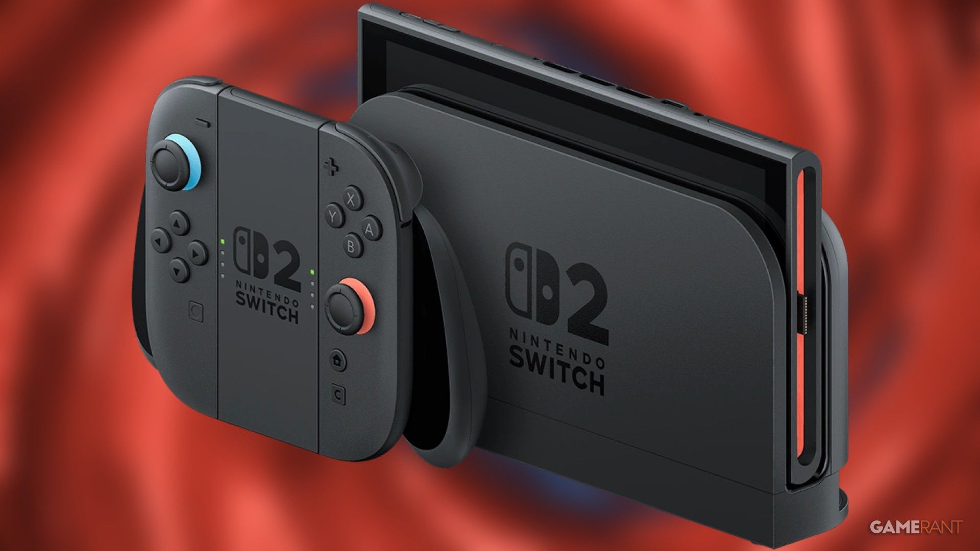 Balatro has arrived on Nintendo Switch 2 as a free upgrade for Nintendo Switch users, with Mouse Mode functionality, 60 FPS, and HD Rumble.