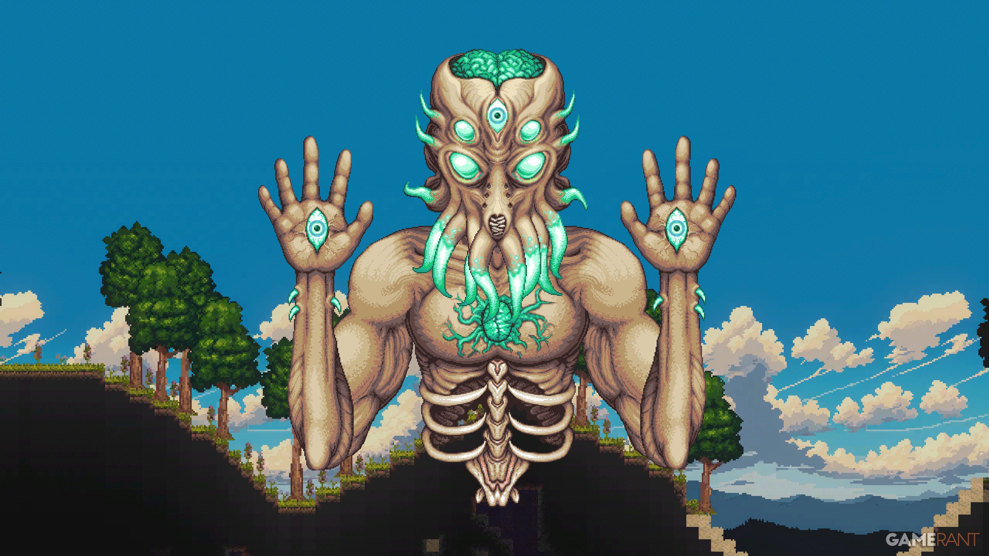 terraria-on-sterioids-game-rant-2