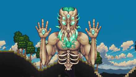 terraria-on-sterioids-game-rant-2
