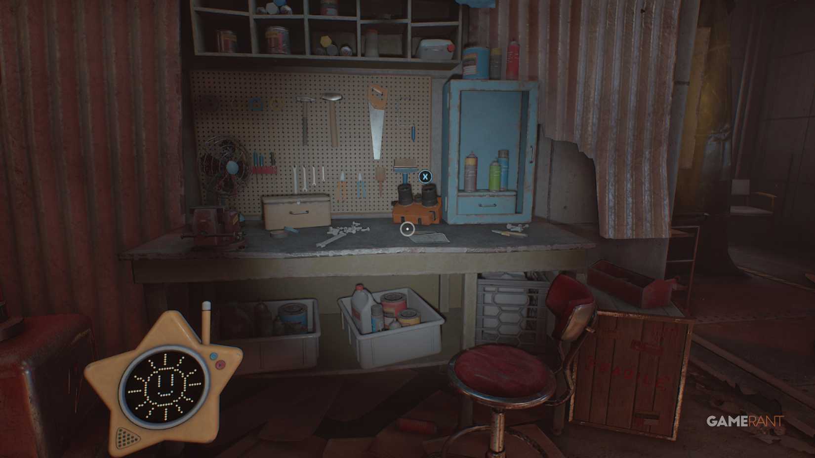 Better journalism issues 14