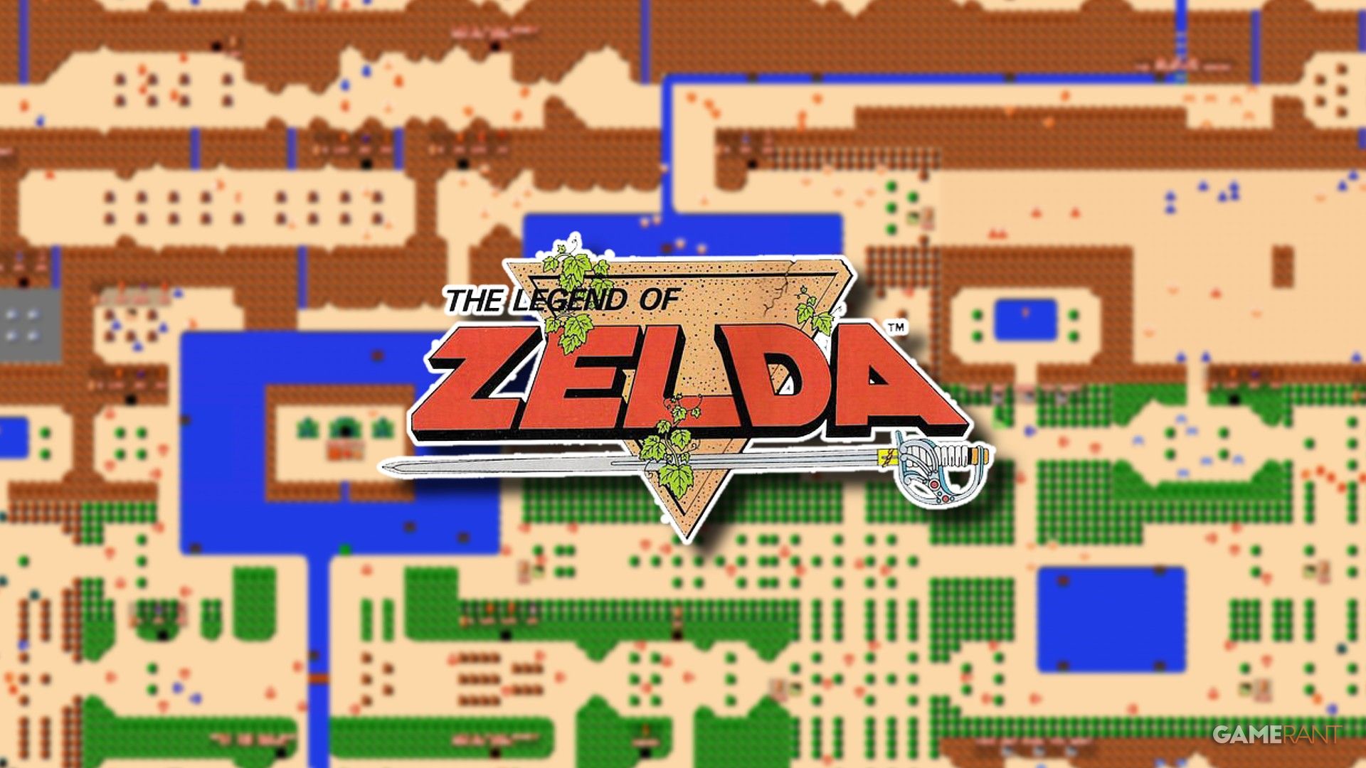 lego-legend-of-zelda-map-build