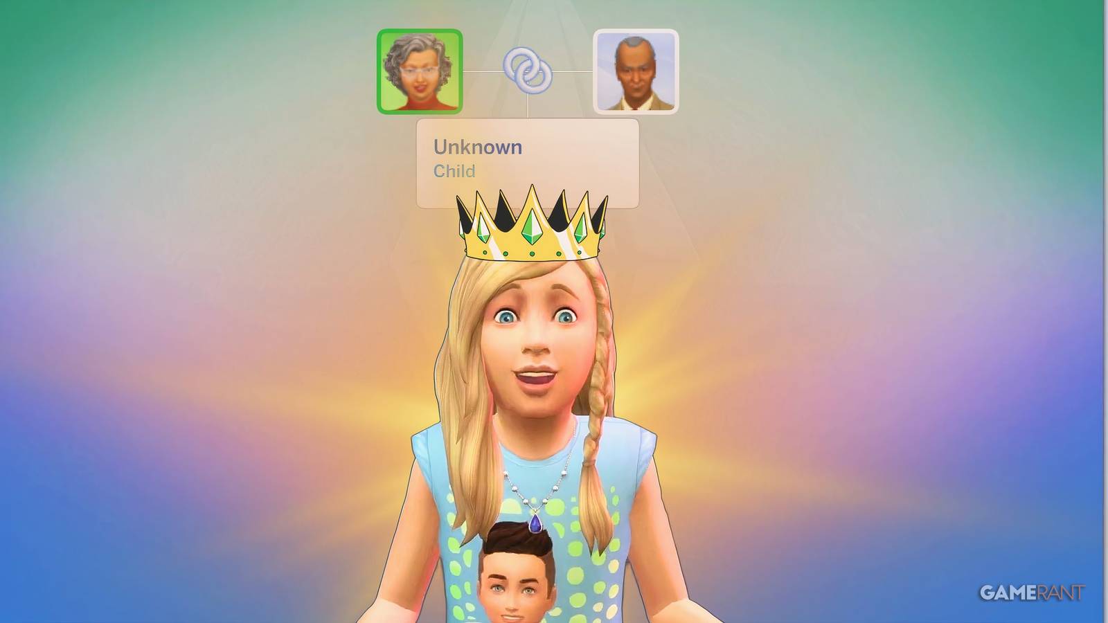 The Sims 4’s Latest Update Basically Soft-Launched Royalty & Legacy’s Most Controversial Feature The Sims 4’s Latest Update Basically Soft-Launched Royalty & Legacy’s Most Controversial Feature