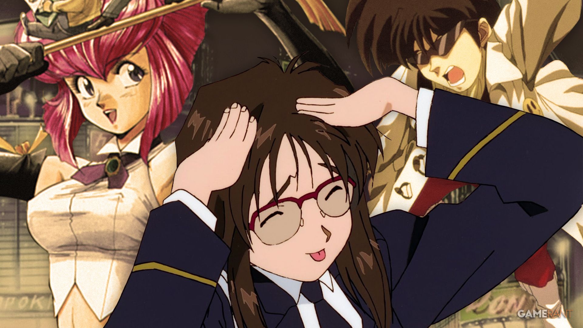 these-10-10-anime-defined-the-90s-and-no-one-remembers-them-anymore-gamerant-feature