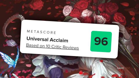 this-game-with-a-96-metacritic-score-has-the-most-poignant-love-story-of-all-time-gamerant-feature