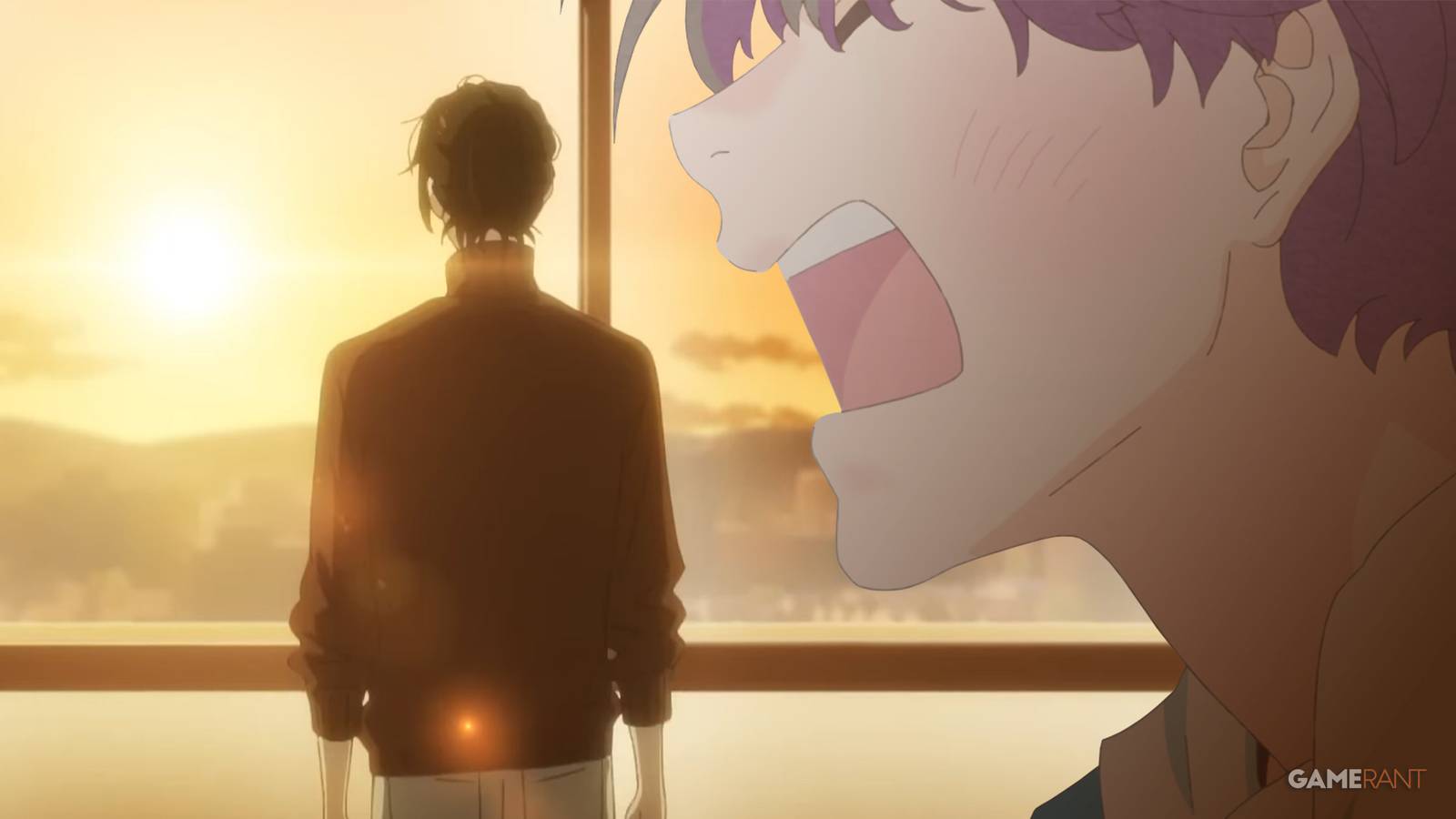 this-new-anime-series-is-wowing-audiences-with-its-authentic-depiction-of-grief-and-loneliness-gamerant-feature