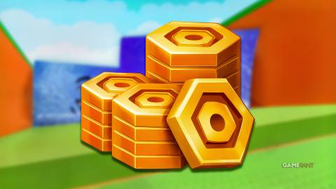 trade tokens roblox escape tsunami for brainrots